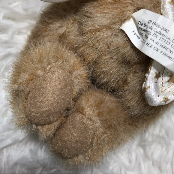 Boyds AVA MARIE The Archive Collection Ornament - Picture 7 of 11